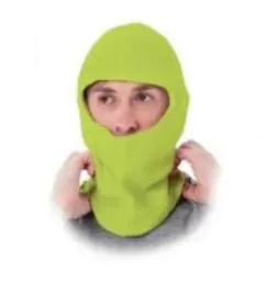 kominiarka-ochronna-zimowa-ciepla-reis-rozmiar-uniwersalny-zolta