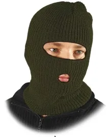 kominiarka-ochronna-reis-rozmiar-57-61-uniwersalna-ciepla-akrylowa-oliwkowa