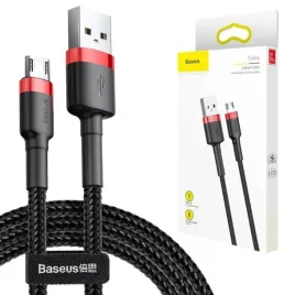 kabel-do-ladowania-usb-micro-usb-dwustronny-qc-2-4a-100cm-baseus