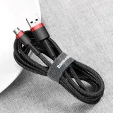 kabel-do-ladowania-usb-micro-usb-dwustronny-qc-2-4a-100cm-baseus-waga-z-opakowaniem-0-2-kg