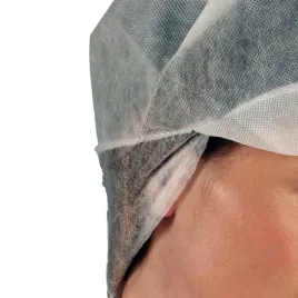 czapka-kucharska-reis-rozmiar-uniwersalny-unisex-czapeczka-biala-100-sztuk