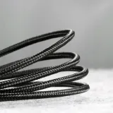 kabel-do-ladowania-usb-micro-usb-dwustronny-qc-2-4a-100cm-baseus-marka-baseus