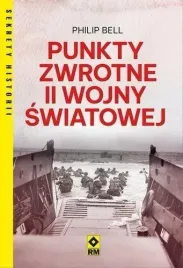 punkty-zwrotne-ii-wojny-swiatowej