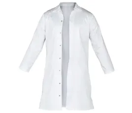 fartuch-kucharski-ochronny-meski-uniwersalny-zapinany-rozmiar-xl-bialy