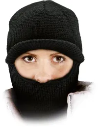 kominiarka-zimowa-ochrona-przed-mrozem-czkako-rozmiar-uniwersalny-czarny