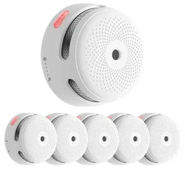 zestaw-5x-czujka-dymu-autonomiczna-xs01-x-sense-certyfikat-detekcja-pozaru