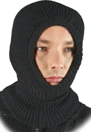 kominiarka-reis-rozmiar-uniwersalny-zimowa-ochronna-pod-kask-ciepla-czarna