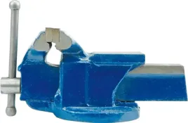 vorel-warsztatowe-imadlo-reczne-slusarskie-stale-100-mm-z-kowadlem-36032