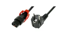 kabel-polaczeniowy-zasilajacy-z-blokada-iec-lock-schuko-katowy-c13-prosty