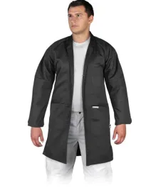 fartuch-ochronny-meski-rozmiar-l-na-napy-2-kieszenie-szary