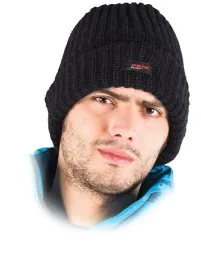 czapka-zimowa-robocza-reis-czbaw-hot-rozmiar-uniwersalny-czarna