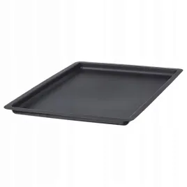 ikea-uppsnofsad-pokrywka-do-pojemnika-czarna-35x25cm