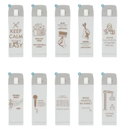 kubek-termiczny-termos-na-kawe-herbate-do-samochodu-440-ml-prezent-grawer