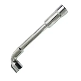 klucz-fajkowy-dwustronny-typu-l-6-katny-polerowany-chromowany-solidny-19-mm