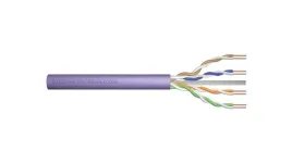 kabel-teleinformatyczny-u-utp-kat-6-ls0h-drut-fioletowy-b2ca-dk-1616-vh-5