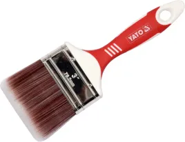 pedzel-angielski-wr3-yato-yt-54554