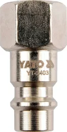 zlacze-gniazdo-d-gwint-wewn-1-4-yato-yt-2403