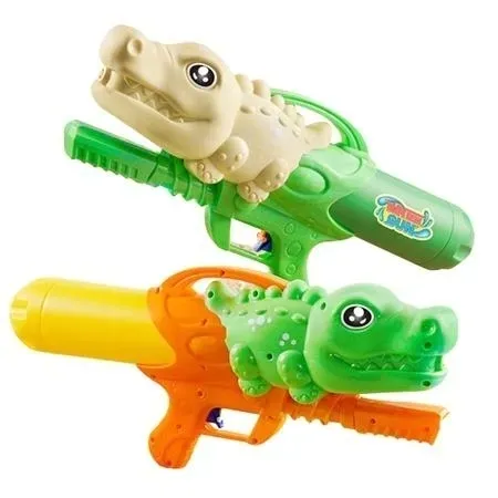 pistolet-na-wode-krokodyl-mix