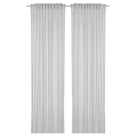 ikea-bymott-zaslona-szary-w-paski-120x300cm-2szt