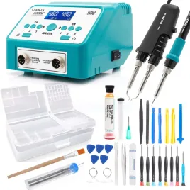 stacja-lutownicza-termopeseta-yihua-938bd-akcesoria-gsm-cyna-topnik-box