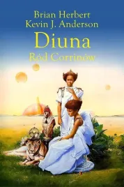 preludium-do-diuny-t-3-diuna-rod-corrinow