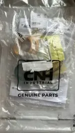 87428869-zestaw-case-new-holland-cnh-oryginaly