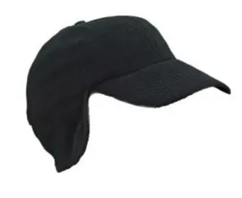 czapka-zimowa-z-daszkiem-rozmiar-uniwersalny-57-61-czarna