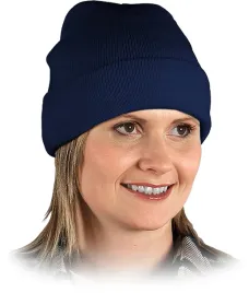 czapka-zimowa-robocza-uniwersalna-unisex-reis-wywijana-granatowa