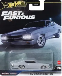 hot-wheels-premium-szybcy-i-wsciekli-jbl94
