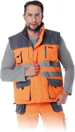 bezrekawnik-meski-ocieplany-ochronny-kamizelka-rozpinana-rozmiar-xl