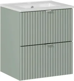 zestaw-meblowy-50cm-z-umywalka-meble-lazienkowe-line-reed-green-zielony