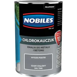 emalia-chlorokauczukowa-nobiles-szary-stalowy-09-l