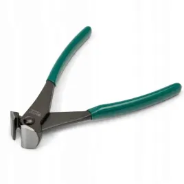 sata-szczypce-tnace-czolowe-8-st70602me