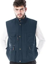 kamizelka-ocieplana-reis-uniwersalna-meska-damska-unisex-xxxl-3xl-granatowa