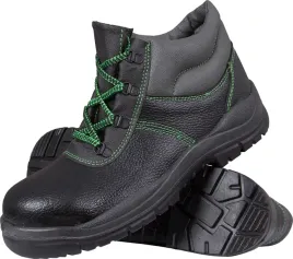 buty-robocze-meskie-broptireis-trzewiki-bezpieczne-rozmiar-42-skora-bydleca