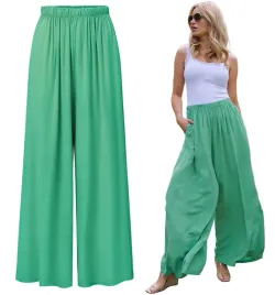 spodnie-damskie-luzne-szerokie-z-wiskozy-wide-leg-letnie-z-kieszaniami-sml