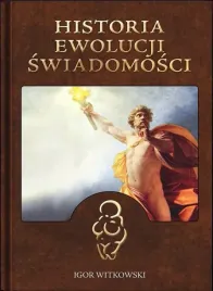 historia-ewolucji-swiadomosci