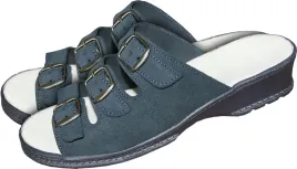 buty-zawodowe-medibut-obuwie-damskie-na-koturnie-bmbioform-38-granatowy