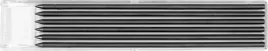 zestaw-rysikow-opak-6-szt-yato-yt-69291