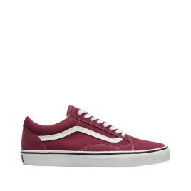 buty-vans-old-skool-cthr-mred-vn000cr5zcf1m-445