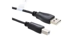 kabel-usb-a-wtyk-usb-b-wtyk-2-0-czarny-ak-300105-018-s-18m