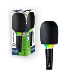 mikrofon-bezprzewodowy-z-efektami-swietlnymi