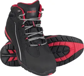 buty-robocze-meskie-ochronne-z-podnoskiem-trzewiki-mocne-wygodne-rozmiar-42