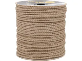 lina-jutowa-8mm-300m-vorel-69560