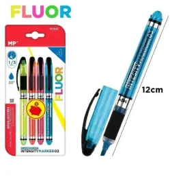 zakreslacz-fluorescencyjny-10-30mm-4szt