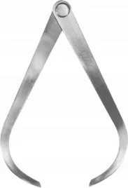 macka-zewnetrzna-200-mm-yato-yt-72115