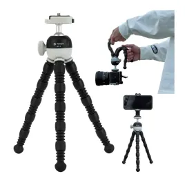statyw-fotograficzny-tripod-elastyczny-uchwyt-na-telefon-fotopro-ufo3