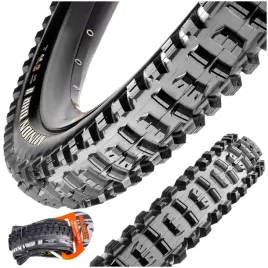 opona-rowerowa-275x240-61-584-maxxis-minion-dhr-ii-3cg-exo-tlr-zwijana