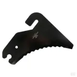 noz-do-prasy-welger-sm82109