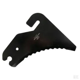 noz-do-prasy-welger-sm82109